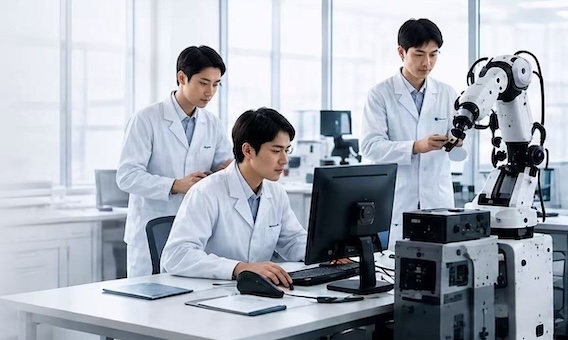 会社概要